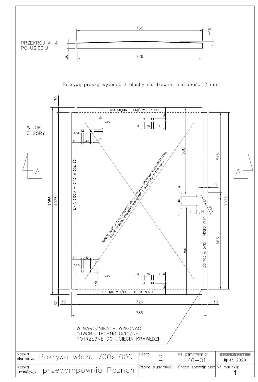 projekt 2